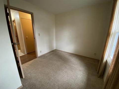 109 Ruby Rd, Attica, IN 47918 photo 5