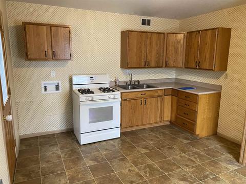 109 Ruby Rd, Attica, IN 47918 photo 7