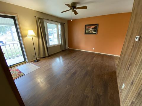 109 Ruby Rd, Attica, IN 47918 photo 2