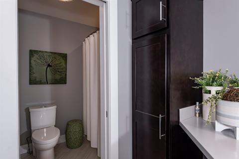 2537 E Manor Ct, Bloomington, IN 47401 photo 27