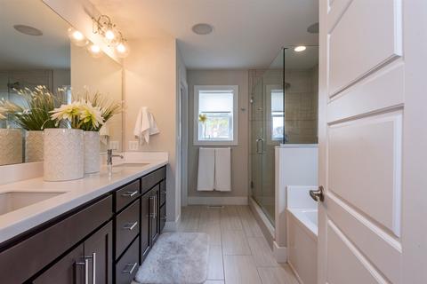 2537 E Manor Ct, Bloomington, IN 47401 photo 19