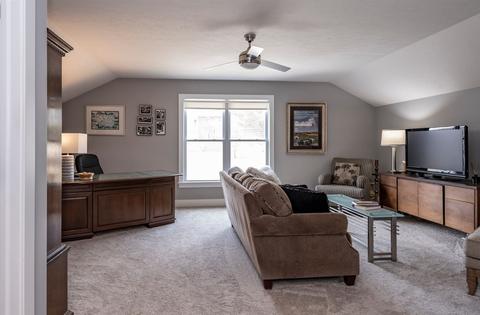 2537 E Manor Ct, Bloomington, IN 47401 photo 29