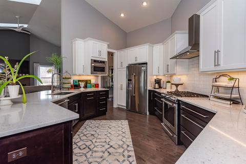 2537 E Manor Ct, Bloomington, IN 47401 photo 14