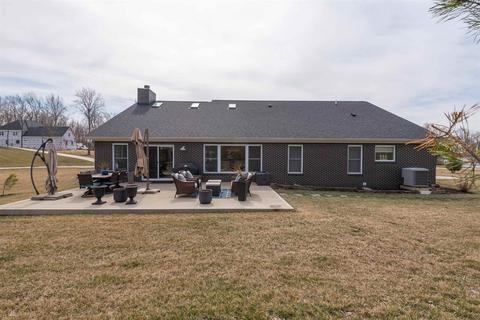 2537 E Manor Ct, Bloomington, IN 47401 photo 30