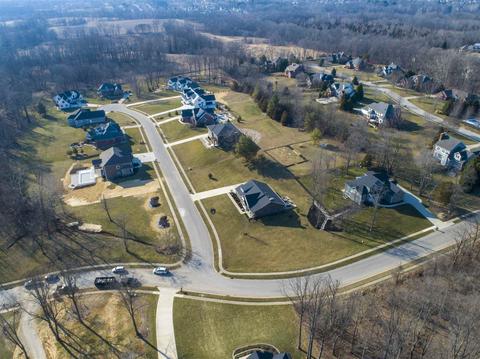2537 E Manor Ct, Bloomington, IN 47401 photo 36