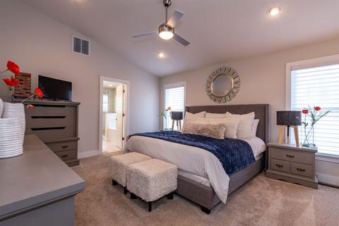 2537 E Manor Ct, Bloomington, IN 47401 photo 18