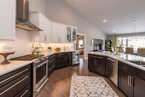 2537 E Manor Ct, Bloomington, IN 47401 photo 17