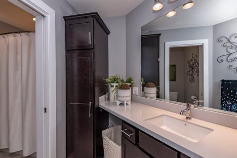 2537 E Manor Ct, Bloomington, IN 47401 photo 26