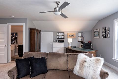 2537 E Manor Ct, Bloomington, IN 47401 photo 28