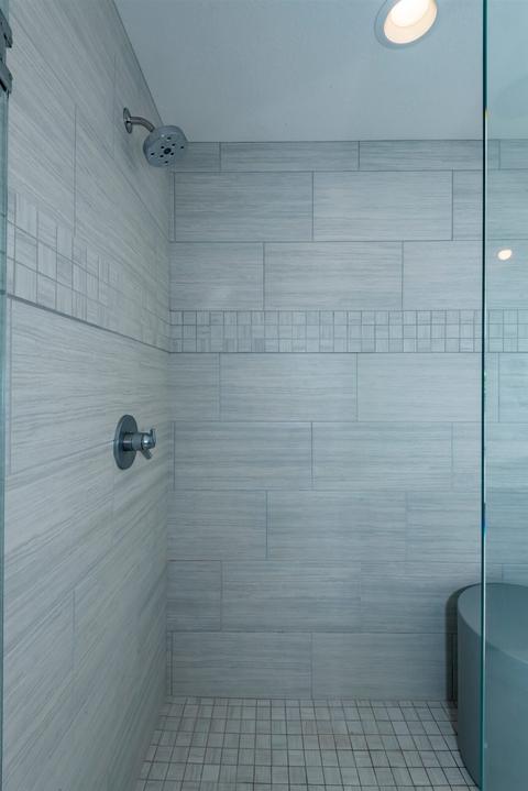 2537 E Manor Ct, Bloomington, IN 47401 photo 20