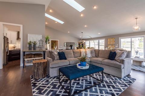 2537 E Manor Ct, Bloomington, IN 47401 photo 7