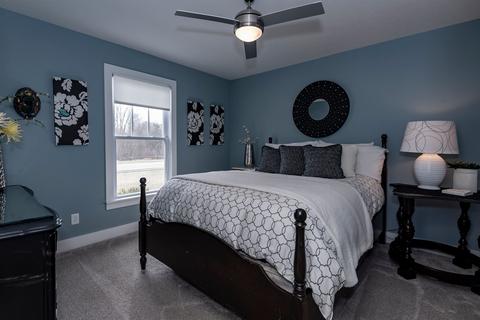 2537 E Manor Ct, Bloomington, IN 47401 photo 25