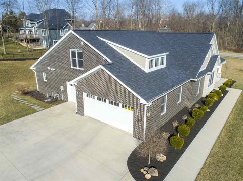 2537 E Manor Ct, Bloomington, IN 47401 photo 32