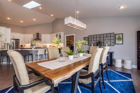 2537 E Manor Ct, Bloomington, IN 47401 photo 11