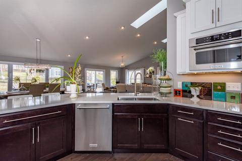 2537 E Manor Ct, Bloomington, IN 47401 photo 16