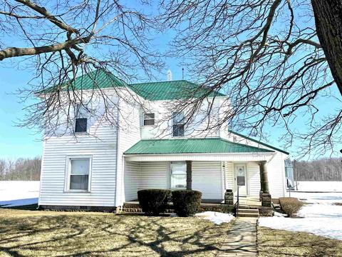 Converse Homes For Sale Converse In Real Estate Movoto