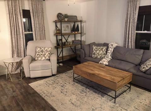114 7th St, Oolitic, IN 47451 photo 4