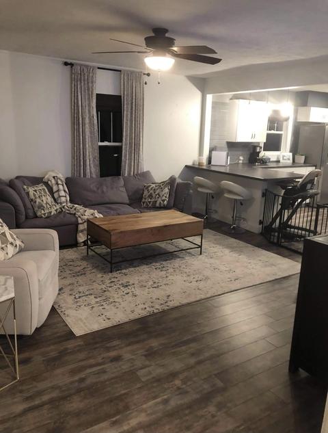 114 7th St, Oolitic, IN 47451 photo 5