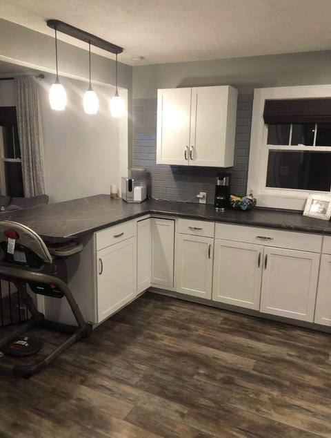 114 7th St, Oolitic, IN 47451 photo 3