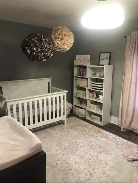 114 7th St, Oolitic, IN 47451 photo 6