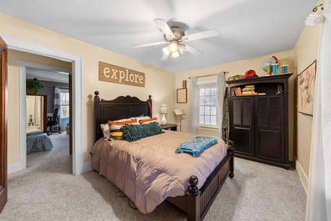 716 Wilson Blvd, Mishawaka, IN 46545 photo 26