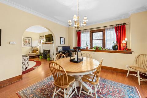 716 Wilson Blvd, Mishawaka, IN 46545 photo 14