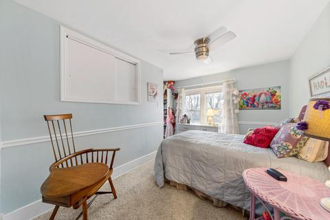 716 Wilson Blvd, Mishawaka, IN 46545 photo 25
