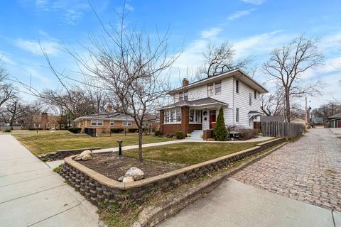 716 Wilson Blvd, Mishawaka, IN 46545 photo 35