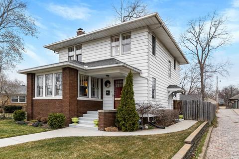 716 Wilson Blvd, Mishawaka, IN 46545 photo 31