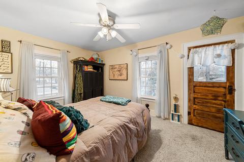 716 Wilson Blvd, Mishawaka, IN 46545 photo 8
