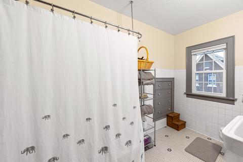 716 Wilson Blvd, Mishawaka, IN 46545 photo 23