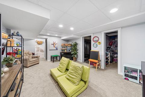 716 Wilson Blvd, Mishawaka, IN 46545 photo 27