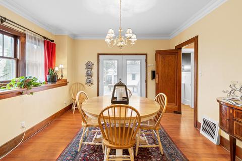 716 Wilson Blvd, Mishawaka, IN 46545 photo 4