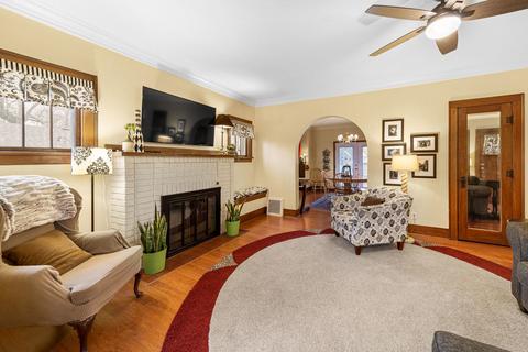 716 Wilson Blvd, Mishawaka, IN 46545 photo 11