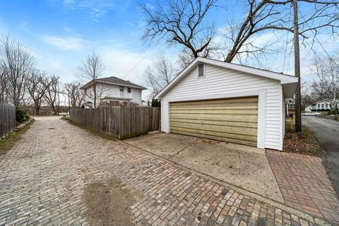 716 Wilson Blvd, Mishawaka, IN 46545 photo 36