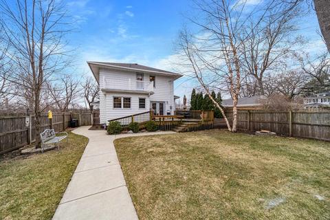 716 Wilson Blvd, Mishawaka, IN 46545 photo 32