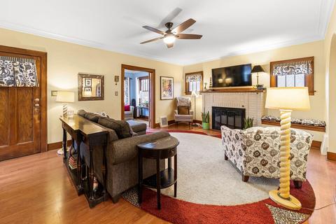 716 Wilson Blvd, Mishawaka, IN 46545 photo 2