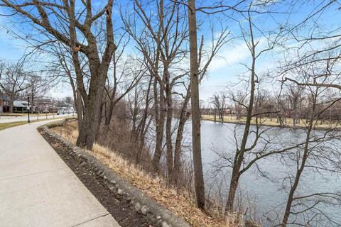 716 Wilson Blvd, Mishawaka, IN 46545 photo 10