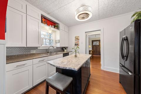 716 Wilson Blvd, Mishawaka, IN 46545 photo 3
