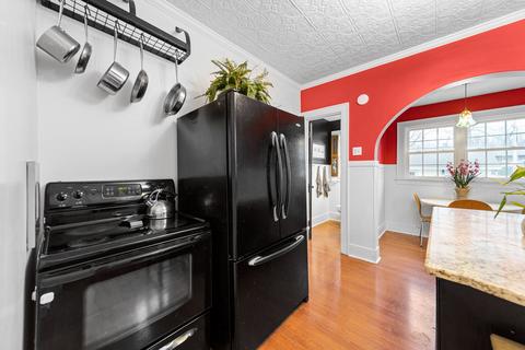 716 Wilson Blvd, Mishawaka, IN 46545 photo 19