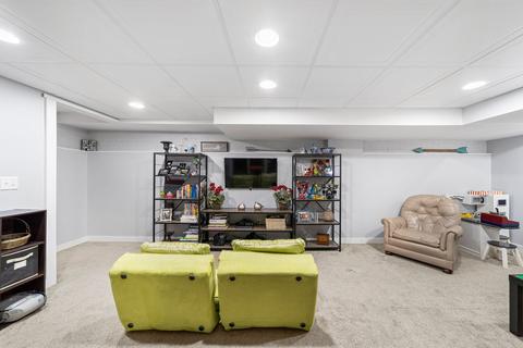 716 Wilson Blvd, Mishawaka, IN 46545 photo 28