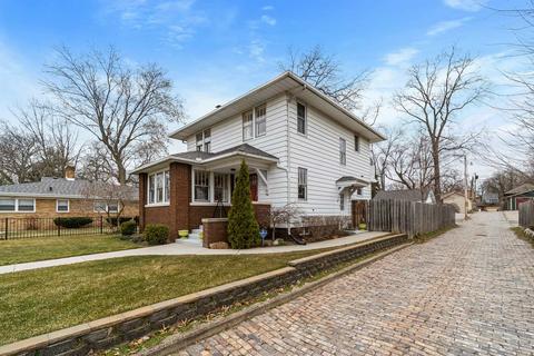 716 Wilson Blvd, Mishawaka, IN 46545 photo 33