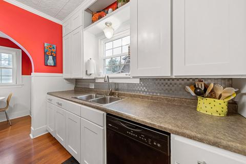 716 Wilson Blvd, Mishawaka, IN 46545 photo 18