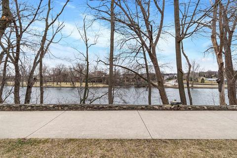 716 Wilson Blvd, Mishawaka, IN 46545 photo 9