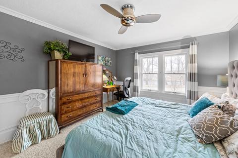 716 Wilson Blvd, Mishawaka, IN 46545 photo 22