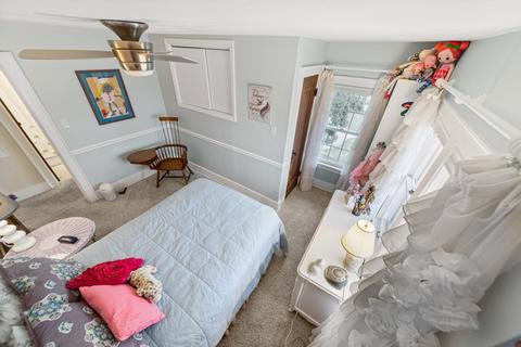 716 Wilson Blvd, Mishawaka, IN 46545 photo 7
