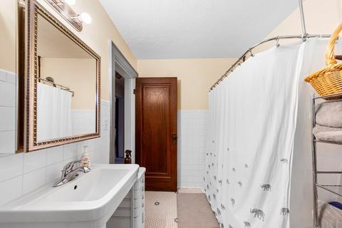 716 Wilson Blvd, Mishawaka, IN 46545 photo 24