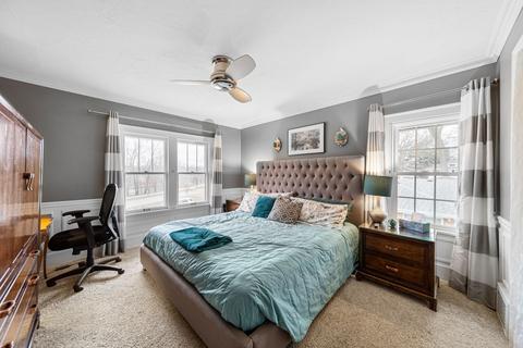716 Wilson Blvd, Mishawaka, IN 46545 photo 6