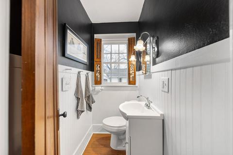 716 Wilson Blvd, Mishawaka, IN 46545 photo 15