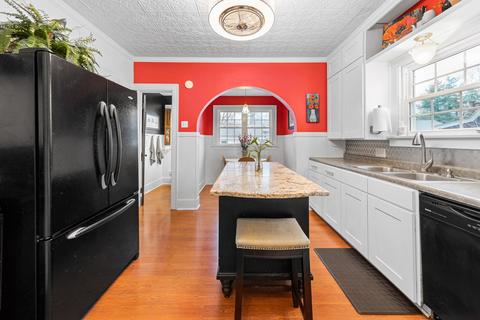 716 Wilson Blvd, Mishawaka, IN 46545 photo 16
